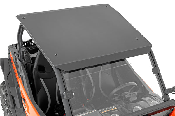 Rough Country - UTV Roof - HDPE - Can-Am Maverick Sport 1000R