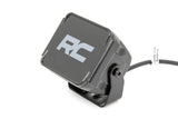 Rough Country - 2 Inch Spectrum Series LED Light Pods