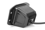 Rough Country - 2 Inch Spectrum Series LED Light Pods - Flush Mount