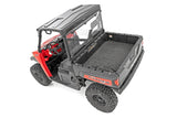 Rough Country - UTV Roof - Polaris Ranger XP 1000