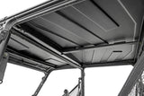 Rough Country - UTV Roof - Polaris Ranger 1000 Crew/Ranger XP 900/1000 Crew