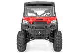 Rough Country - Vertex Front Coil Over Shock Pair - Adjustable - Polaris Ranger 1000/Ranger XP 900/1000