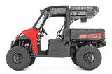 Rough Country - Vertex Rear Coil Over Shock Pair - Adjustable - Polaris Ranger 1000/Ranger XP 900/1000
