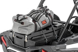 Rough Country - Cargo Box - 2 & 4 Seater - 27 GL - Polaris RZR XP 1000