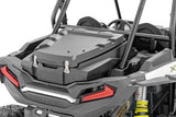 Rough Country - Cargo Box - 2 & 4 Seater - 27 GL - Polaris RZR XP 1000