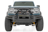 Rough Country - 5 Inch Lift Kit - Badlands (Non Sasquatch) 2.3L - Ford Bronco 4WD (2021-2025)