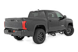 Rough Country - 3.5 Inch Lift Kit - Toyota Tundra 4WD (2022-2025)