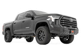 Rough Country - 3.5 Inch N3 Lift Kit - Toyota Tundra 4WD (2022-2025)