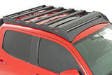 Rough Country - Roof Rack - Toyota Tacoma 2WD/4WD (2005-2023)