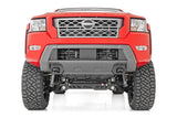 Rough Country - 6 Inch Lift Kit - N3 Struts - Nissan Frontier 2WD/4WD (2022-2024)