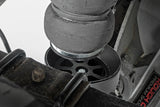 Rough Country - Air Spring Cradle Kit