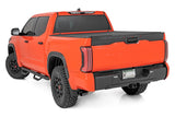 Rough Country - 2.5 Inch Lift Kit - TRD Pro - Toyota Tundra 4WD (2022-2025)
