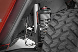Rough Country - V2 Shock Shaft Protector