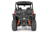 Rough Country - Cargo Tailgate - Rear - Can-Am Maverick Sport 1000R