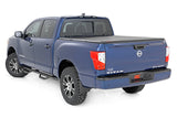 Rough Country - 2 Inch Leveling Kit - Nissan Titan 4WD (2022-2024)