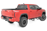 Rough Country - 6 Inch Lift Kit - N3 Strut - Rear Coil - Toyota Tundra 2WD/4WD (2022-2025)