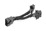 Rough Country - 2 To 1 OBDII Connector