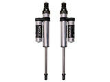 01-10 GM HD 6-8" FRONT 2.5 VS PB PAIR