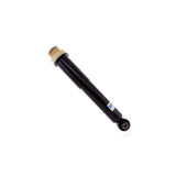 Bilstein Shock Absorbers