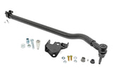 Rough Country - High Steer Kit - Track Bar Bracket Combo - Jeep Gladiator JT 4WD (2020-2025)