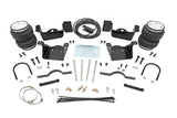 Rough Country - Air Spring Kit - Chevy/GMC 2500HD/3500HD 2WD/4WD (20-25)