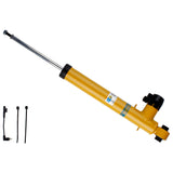 Bilstein Shock Absorbers