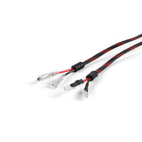 Tiny Monster 20012 LED Decoder Harness (H1 )