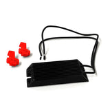 Tiny Monster 2001R LED Load Resistor Universal