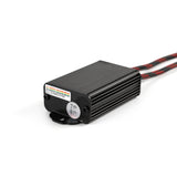 Tiny Monster 20042 LED Decoder Harness (H4)
