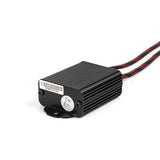 Tiny Monster 20072 LED Decoder Harness (H7)