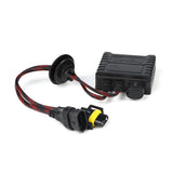 Super Decoder Harness Kit H11
