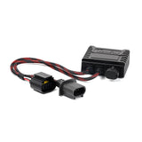 Super Decoder Harness Kit H13