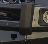 ARB - 3450420B - Combination Bumper