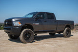14-18 RAM 2500 4WD 4.5" STAGE 3 SUSPENSION SYSTEM (PERFORMANCE)