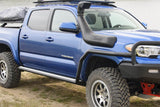 ARB - 4423030 - Summit Step Return