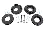 Rough Country - 1.5 Inch Lift Kit - GMC Acadia 2WD/4WD (2017-2023)