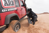 ARB - TREDPROGR - TRED Pro Green Recovery Boards