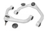 Rough Country - Forged Upper Control Arms - 3 Inch Lift - Ram 1500 4WD (2012-2018 & Classic)