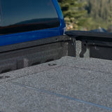 ARB - RDK5300020 - Double Cargo Drawer Kit