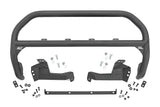 Rough Country - Nudge Bar - Ford Bronco Sport 4WD (2021-2025)