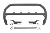 Rough Country - Nudge Bar - Ford Bronco 4WD (2021-2025)