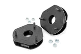 Rough Country - 1 Inch Lift Kit - Jeep Grand Cherokee WL 4WD (2023-2025)