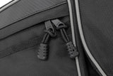 Rough Country - Door Bags - Front Door - Polaris RZR XP (2024)