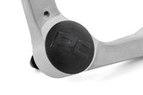 Rough Country - Forged Upper Control Arms - 3.5 In. Of Lift - Toyota Tacoma 4WD (2024-2025)