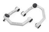 Rough Country - Forged Upper Control Arms - 3.5 In. Of Lift - Toyota Tacoma 4WD (2024-2025)