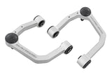 Rough Country - Forged Upper Control Arms - OE Upgrade - Toyota Tacoma 2WD/4WD (2024-2025)