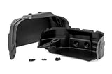 Rough Country - Rear Wheel Well Liners - Toyota Tacoma 2WD/4WD (2024-2025)