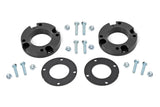 Rough Country - 1.5-2 Inch Leveling Kit - Toyota 4Runner 4WD (2025)