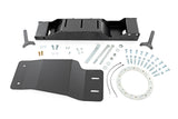 Rough Country - Transfer Case Clocking Ring Box Kit - 10 Bolt T-Case - Ram 2500 (2025)