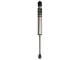 ICON 2005-2022 Ford F-250/F-350 Super Duty 4WD 4.5” Lift Front V.S. 2.0 Aluminum Series Shock Absorber Internal Reservoir